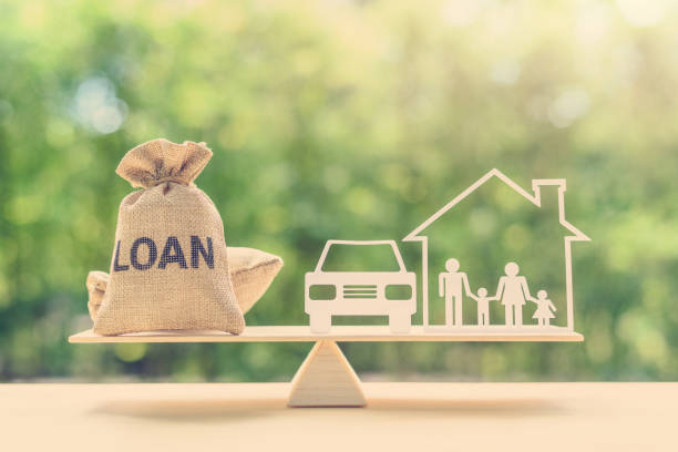 Best Agricultural Loans  in Trent Woods, NC