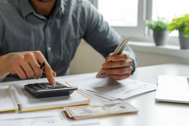 Best Business Loans  in Trent Woods, NC