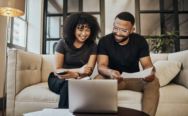 Best Construction Loans  in Trent Woods, NC