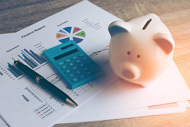 Best Loan Documentation Assistance  in Trent Woods, NC