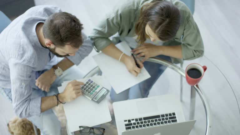 Best Unsecured Loans  in Trent Woods, NC